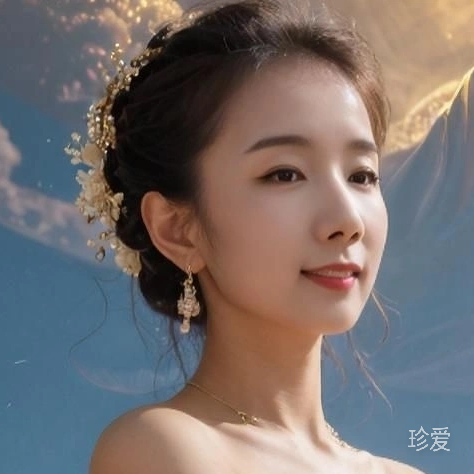 随心随缘