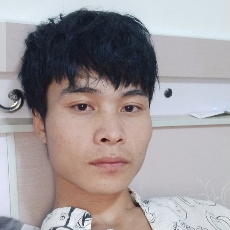 赠人玫瑰手留余香