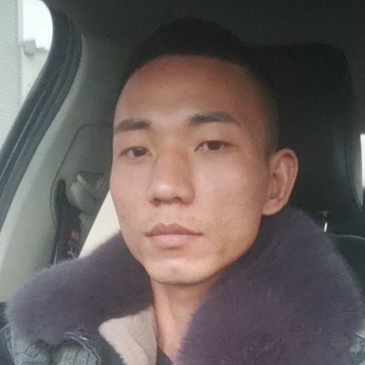 緣分到了自然就有了