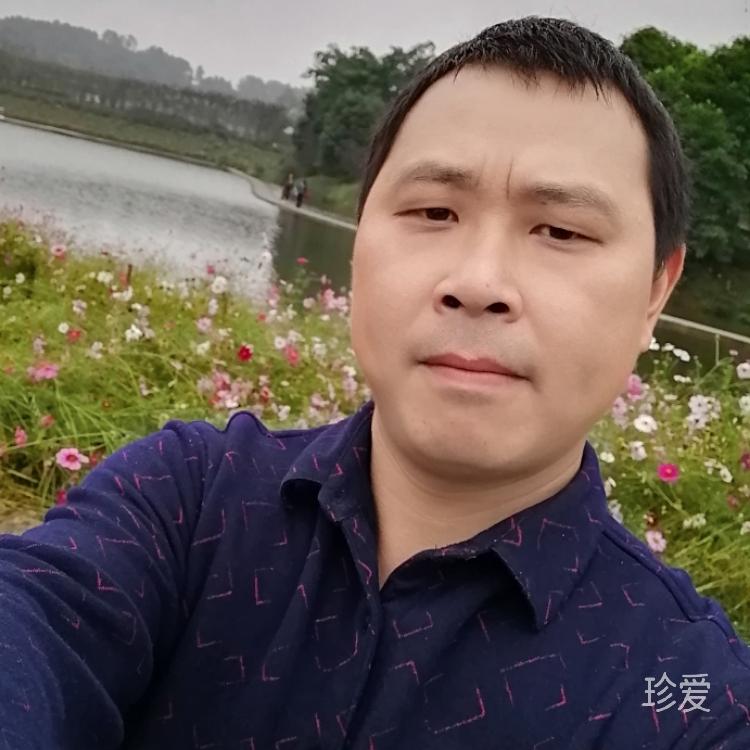 林志宏機(jī)電