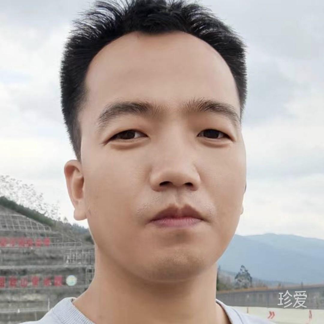 爱我我爱的
