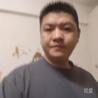 人間過(guò)客