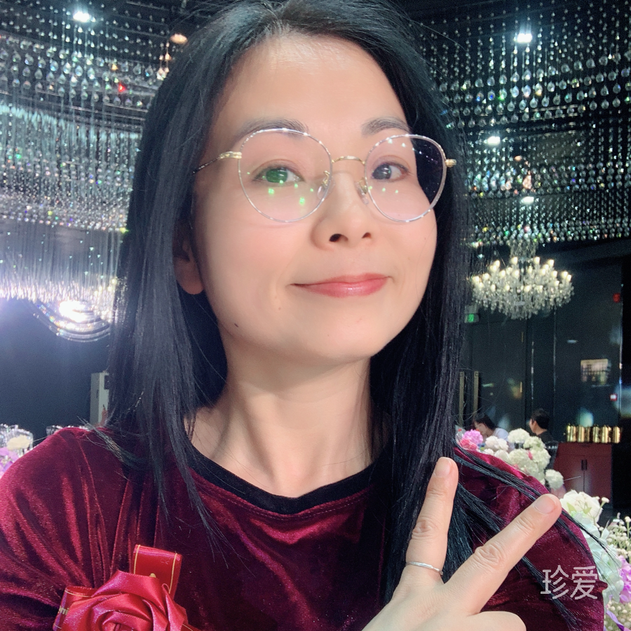 次第花开