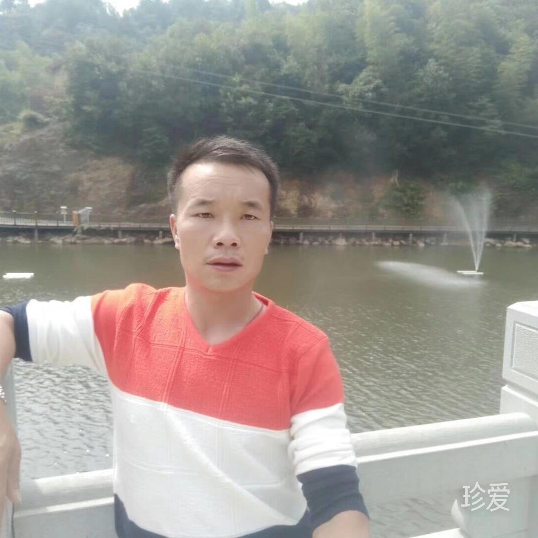 风清云淡