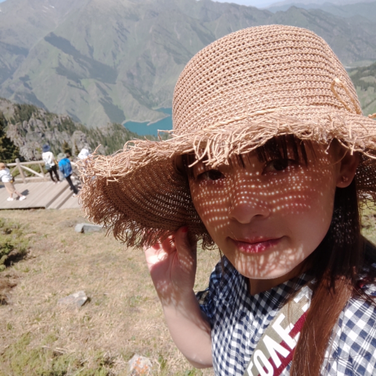 風(fēng)聲太大我聽不清