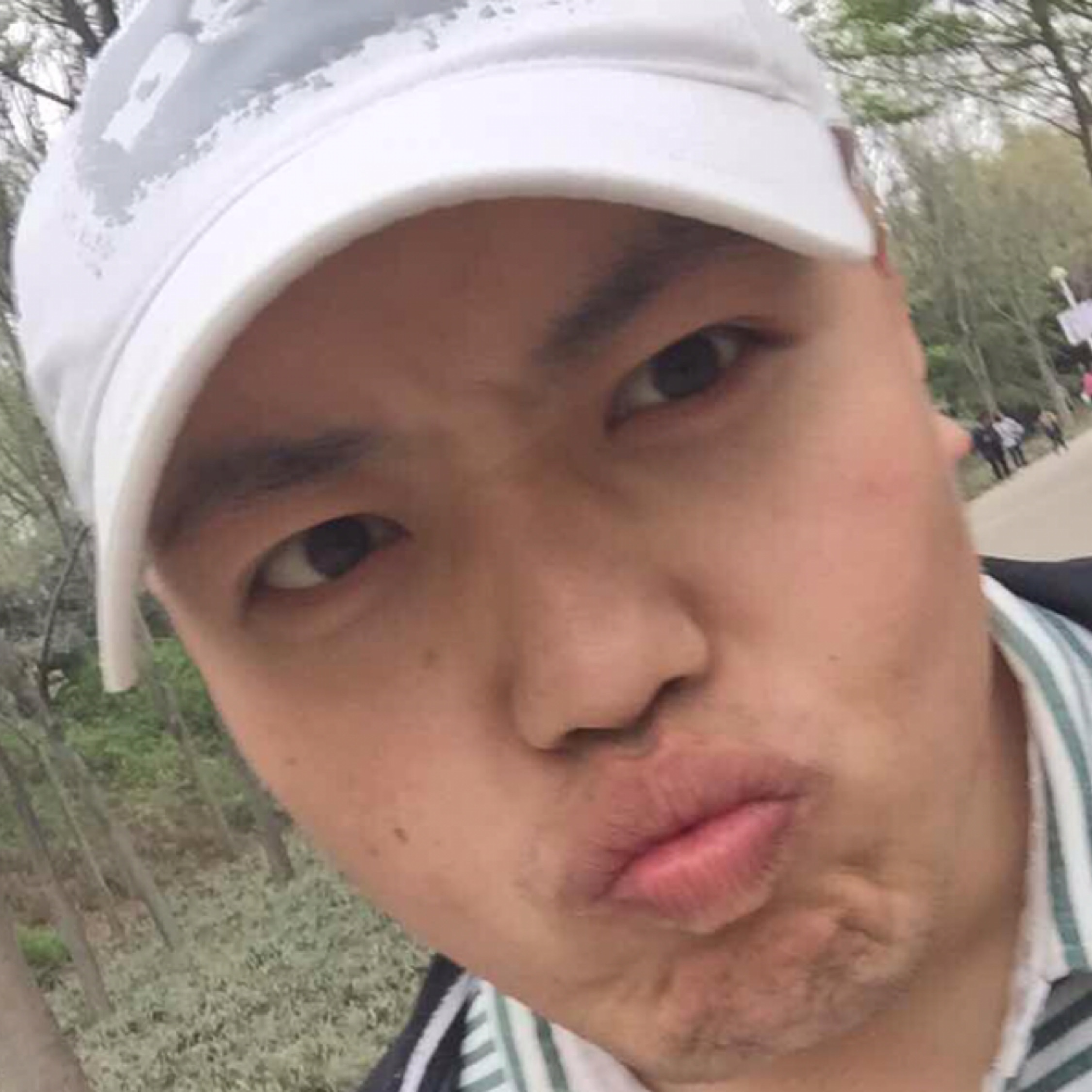 醒來(lái)夢(mèng)丟了