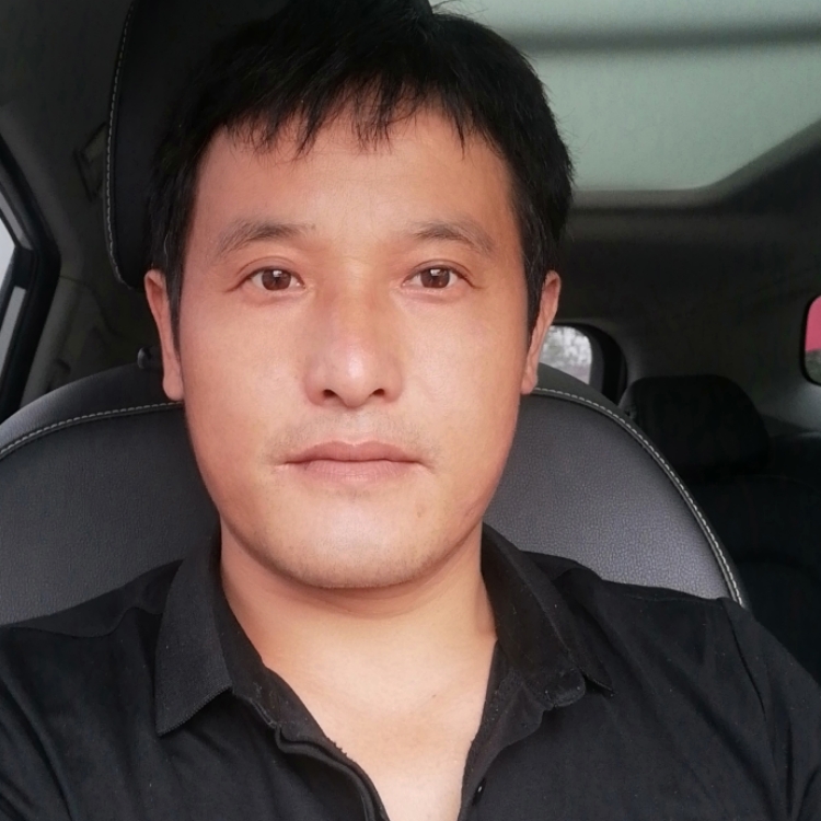 雨后的太陽(yáng)