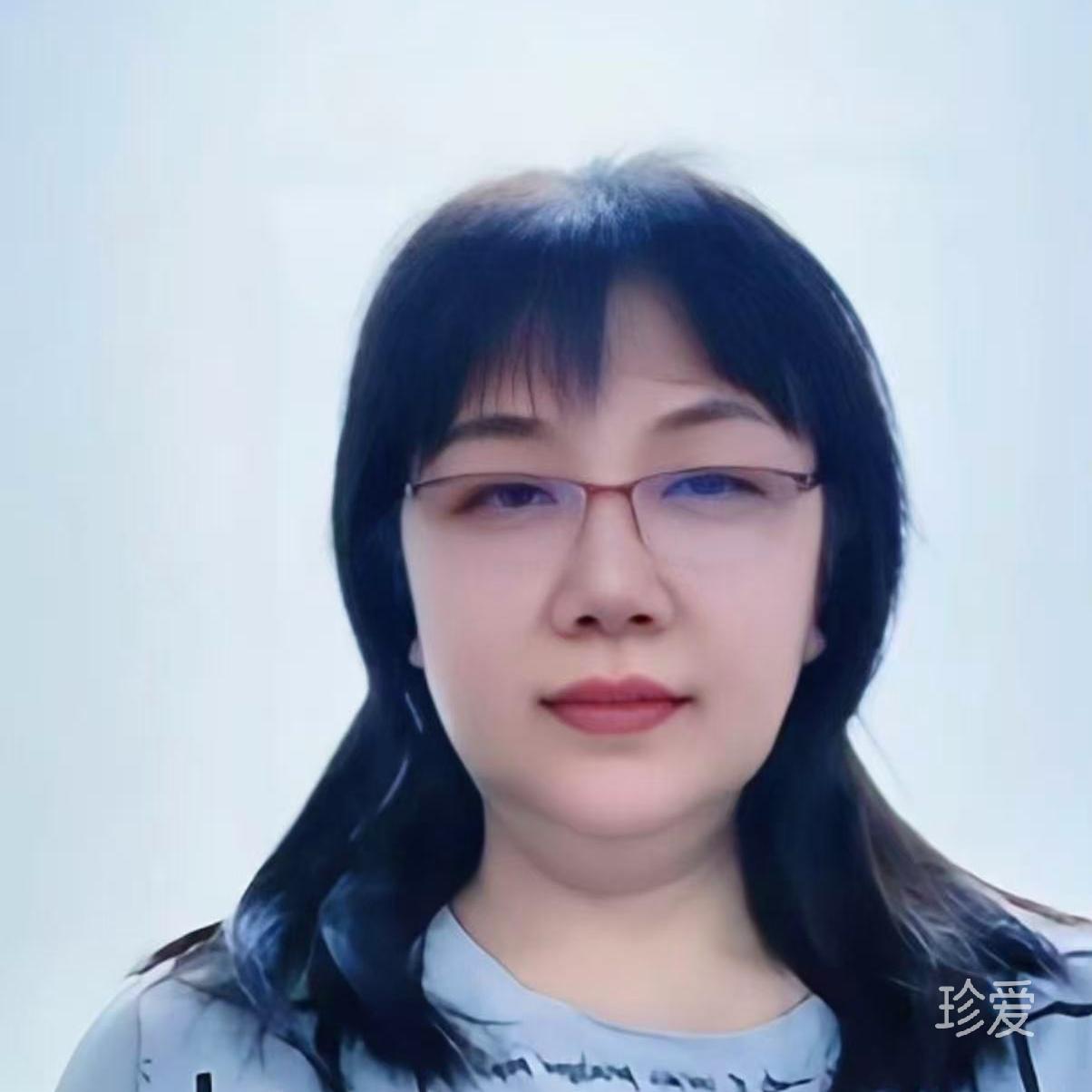 傲娇小橘子