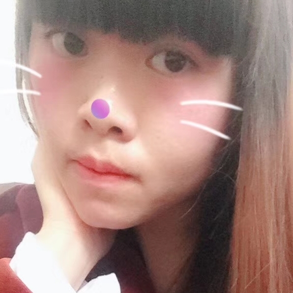 平平淡淡才是真