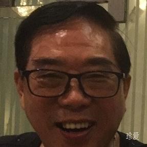 结束单身