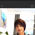 真誠(chéng)的港灣