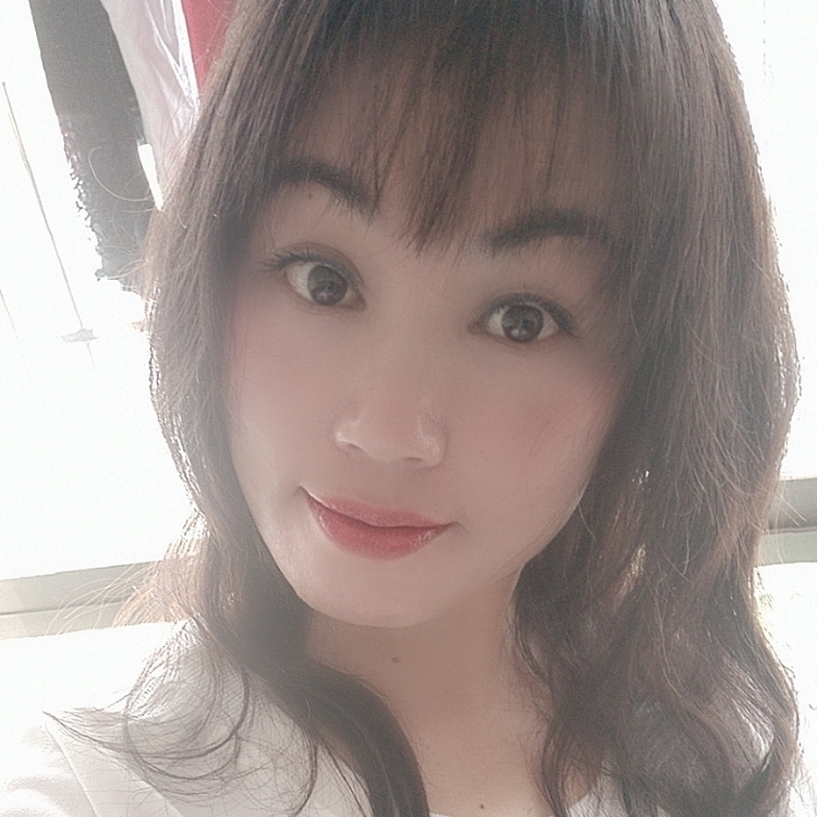 做真實(shí)的自己不累