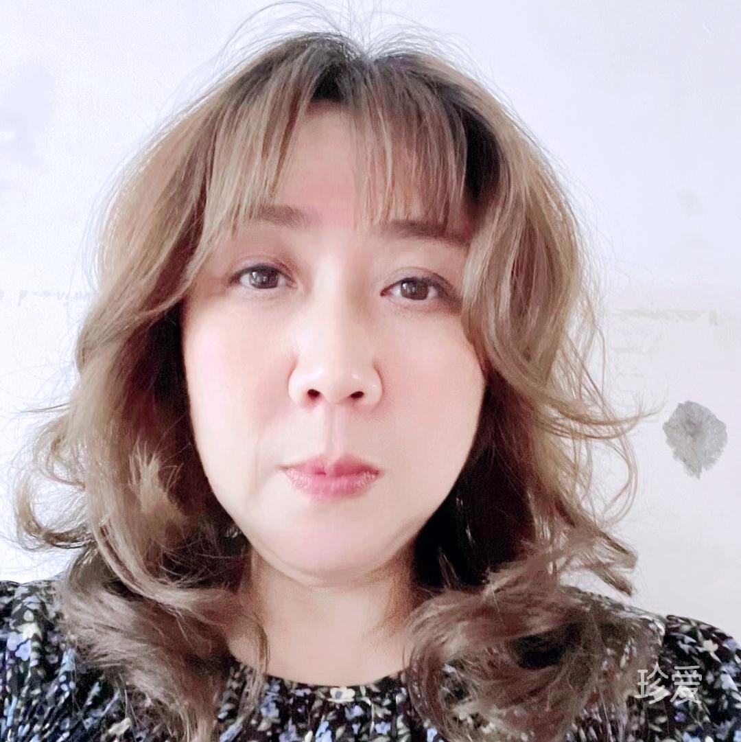 要有女王心