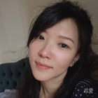 雙兒