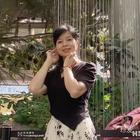 李姐