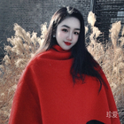 yk來(lái)了