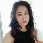 敏敏