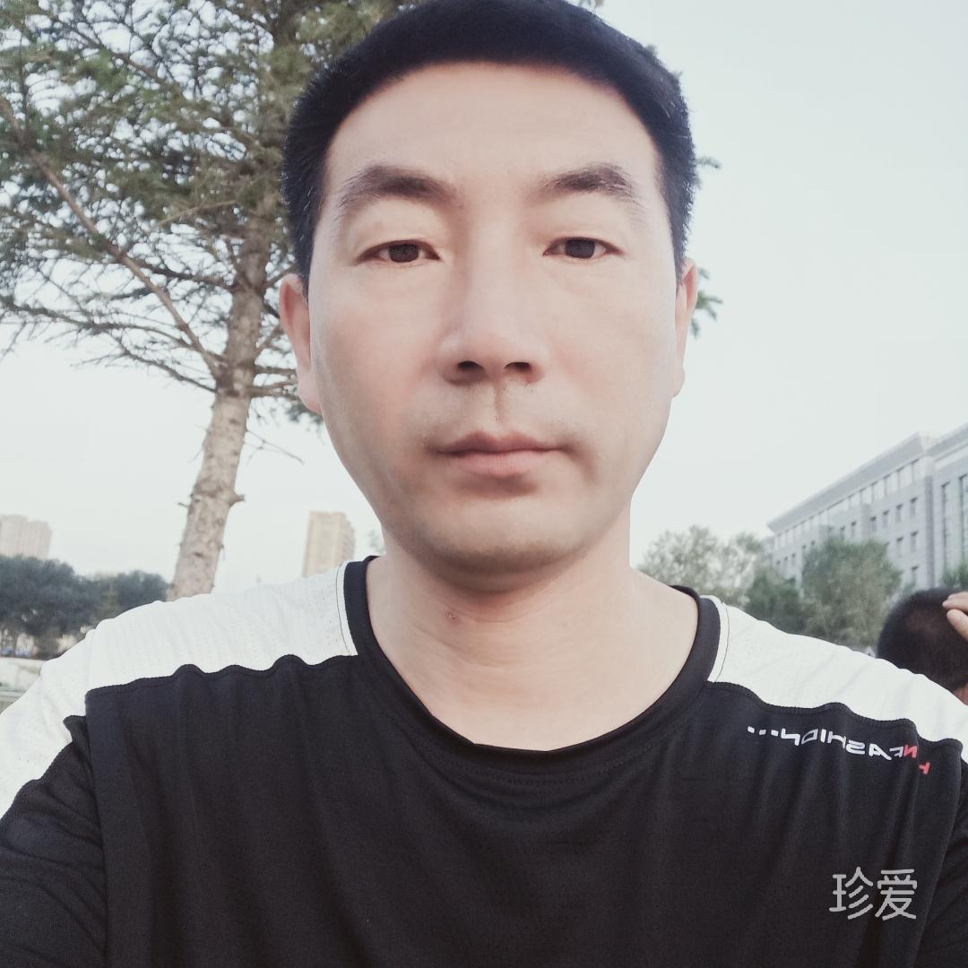 寻找幸福的路上