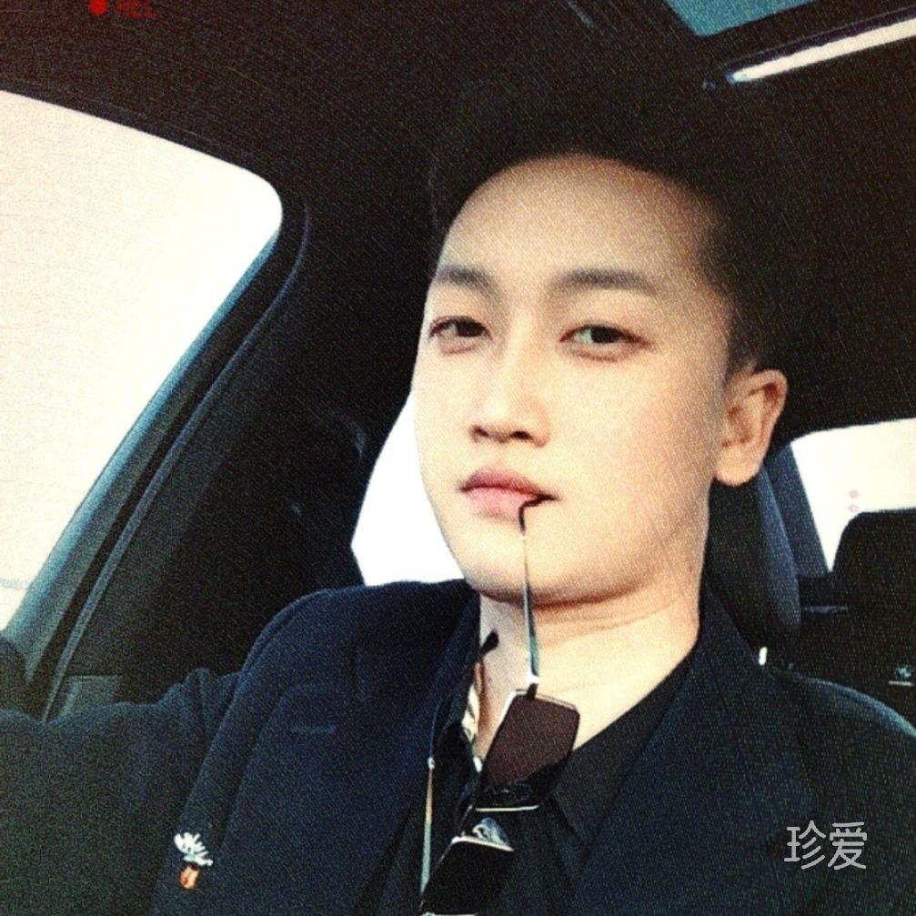 心念