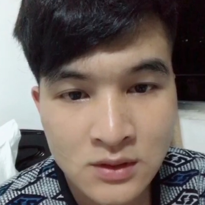 美麗的錯(cuò)誤