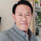 平淡人生