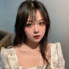 小美佳