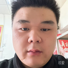 無形的他