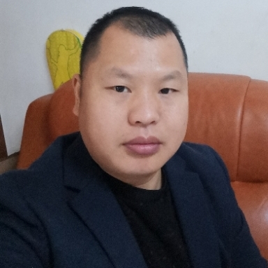 世人都現(xiàn)實(shí)