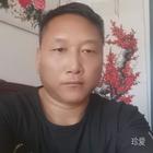 鑫玉軒
