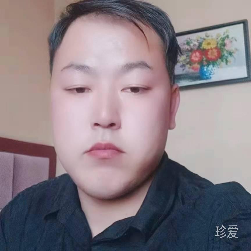 携手同行下半生
