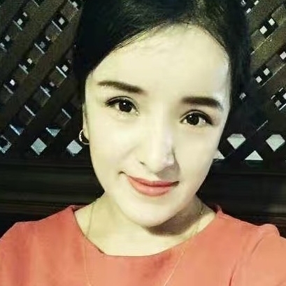 快樂(lè)你懂的