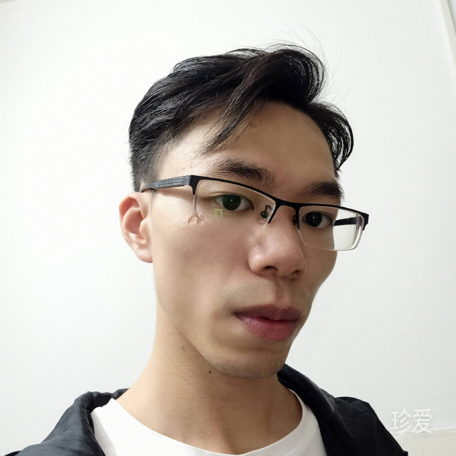 果子