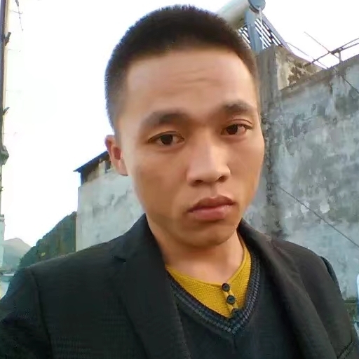 七年擇夏遇佳涼