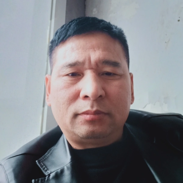 孤獨(dú)寂寞冷