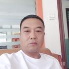 路过你的风