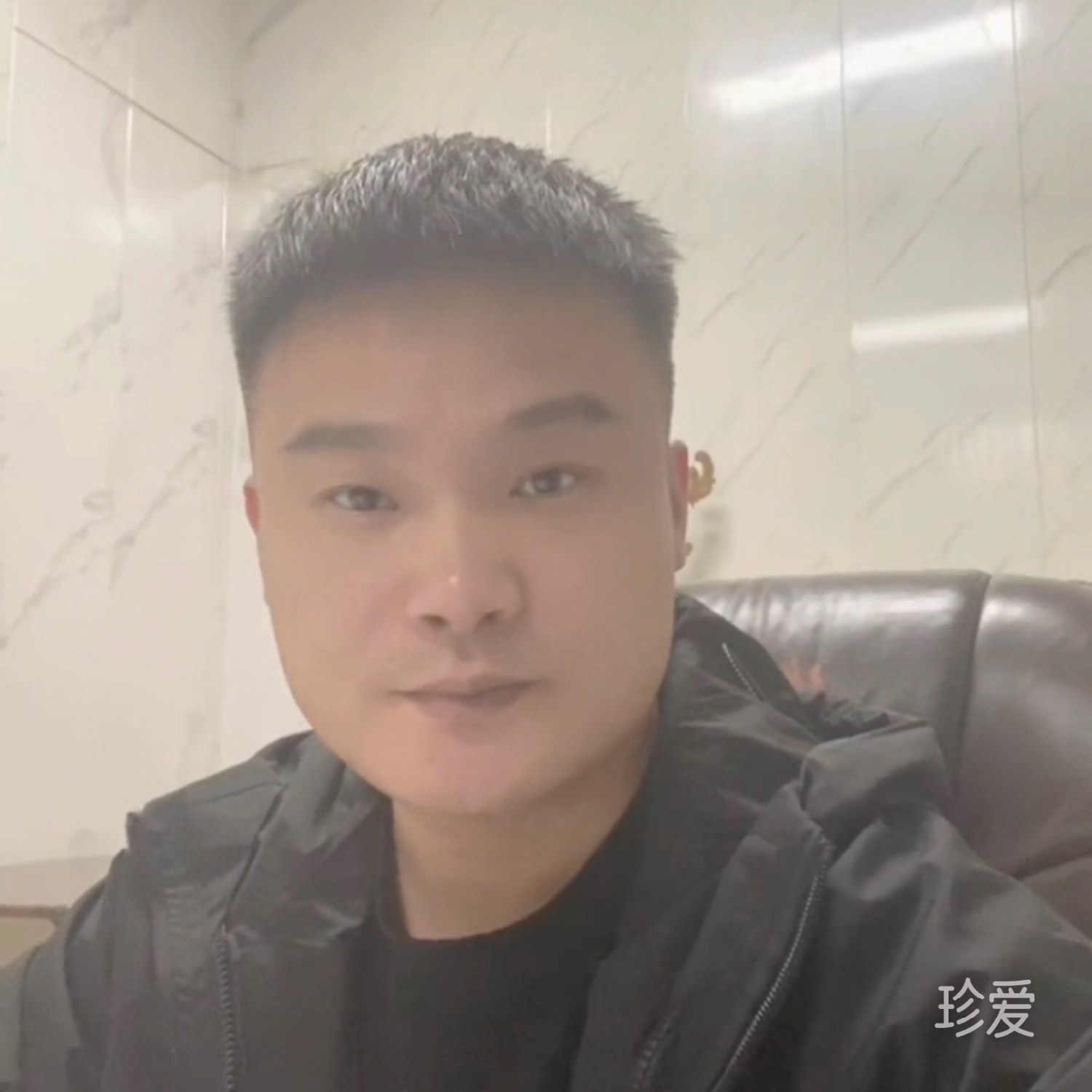 快乐为人