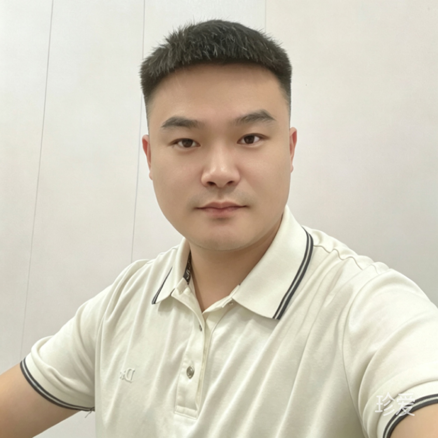 快乐为人