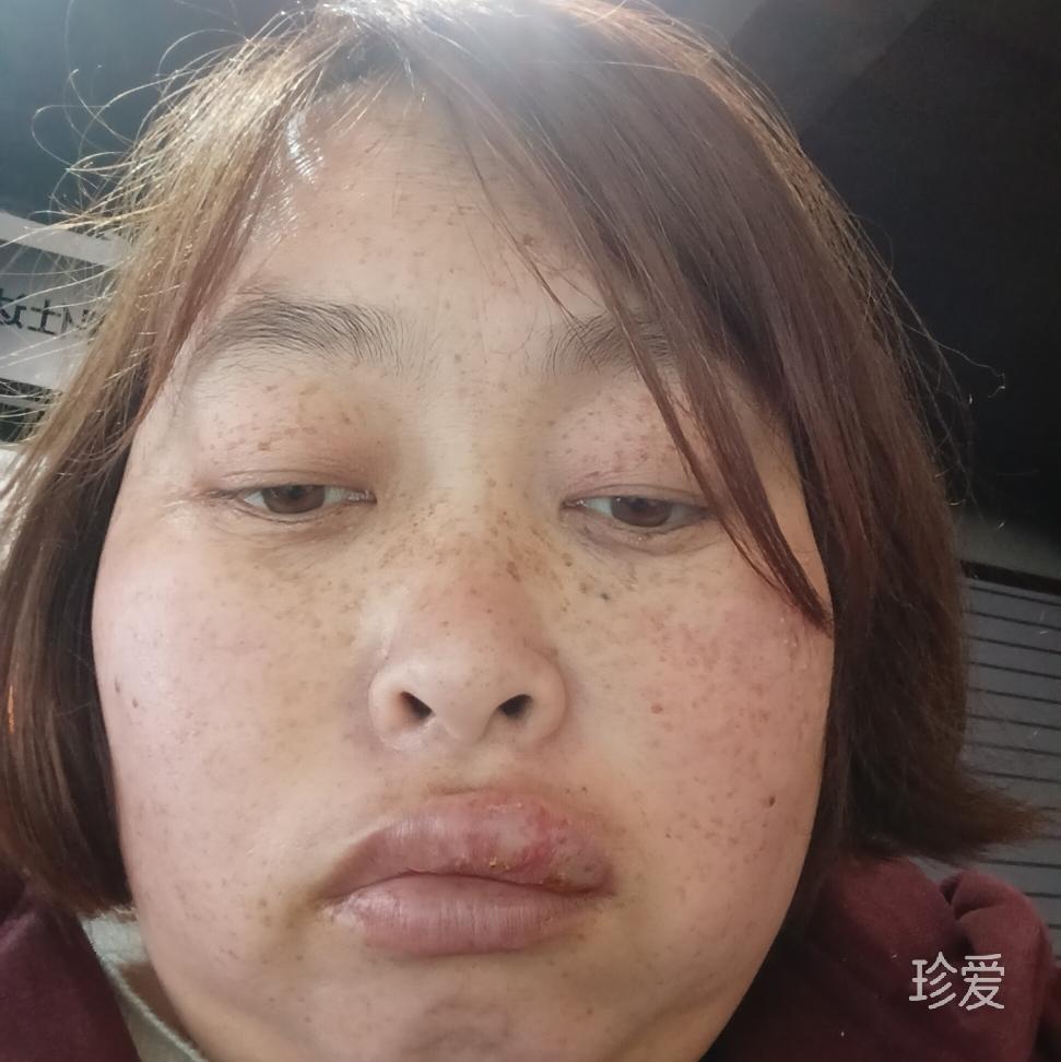俞若秀