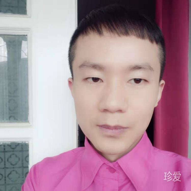 漂洋過(guò)海來(lái)看你