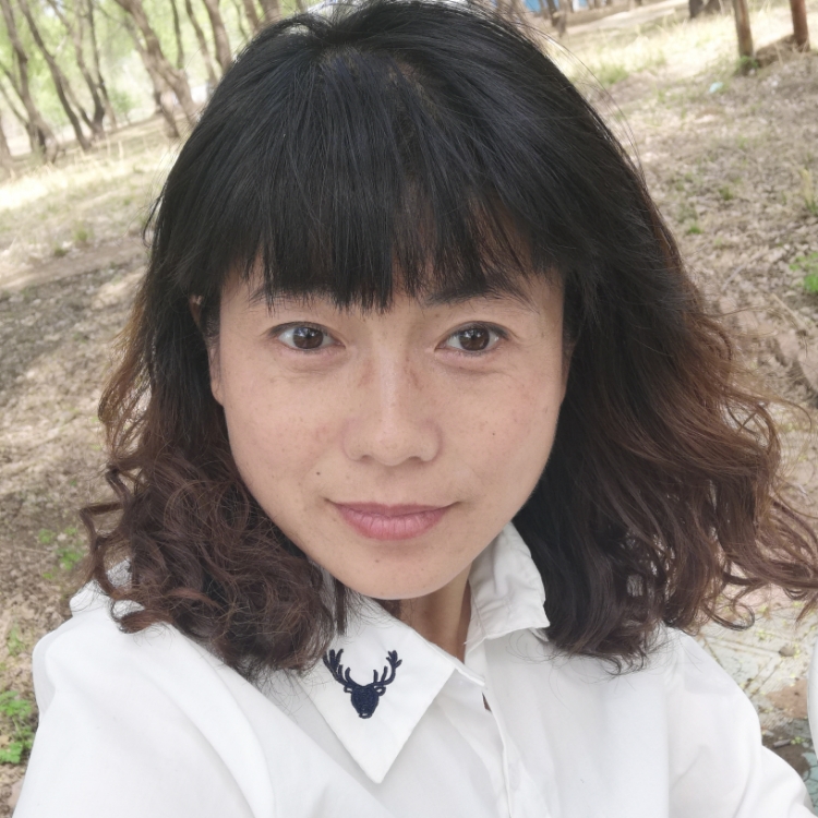 陽(yáng)光下的星