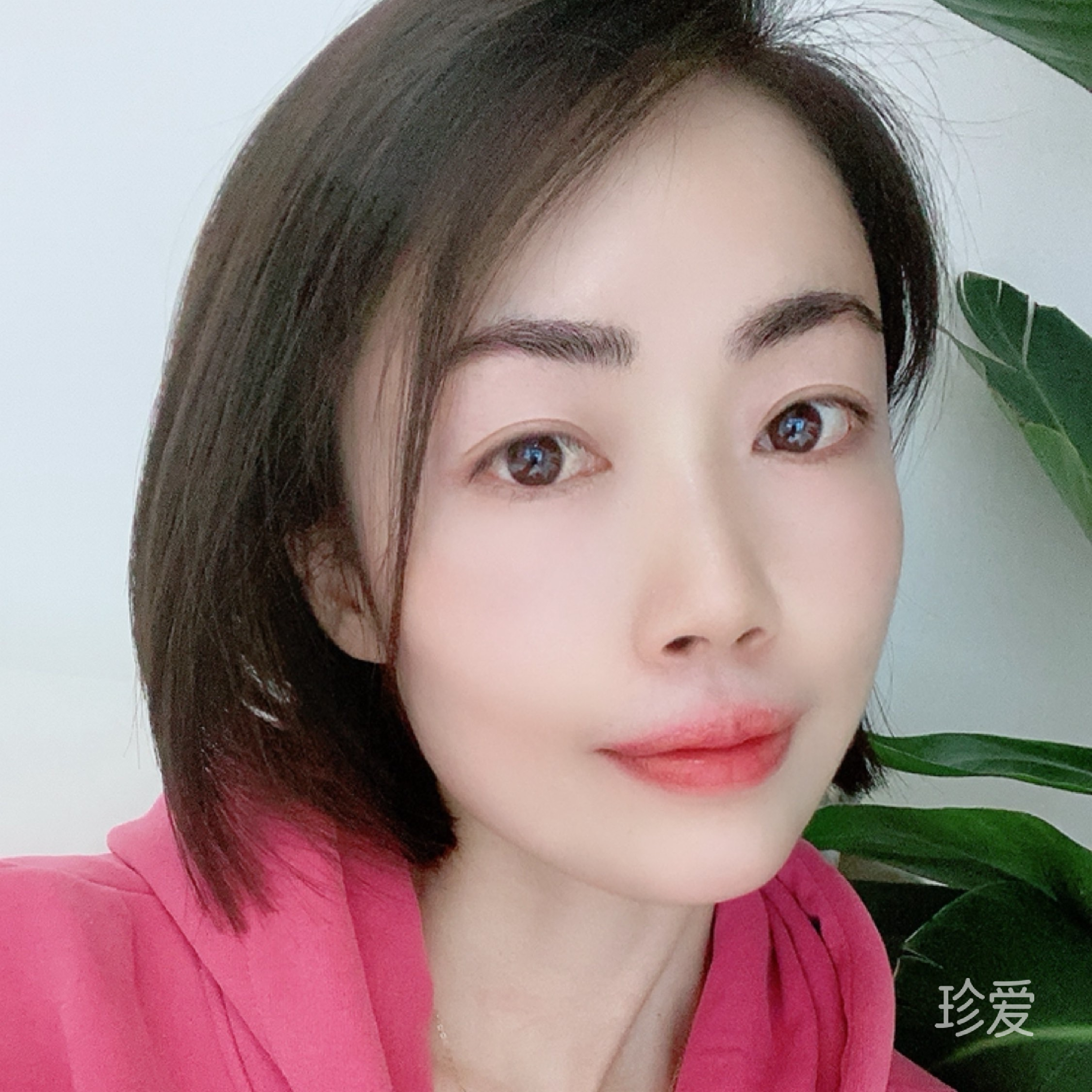 如果没如果