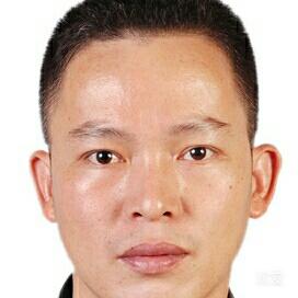 寻爱寻生意合伙人