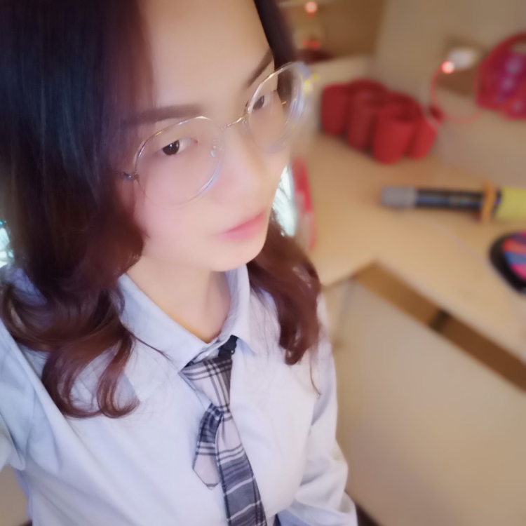 等待是最愚蠢的告