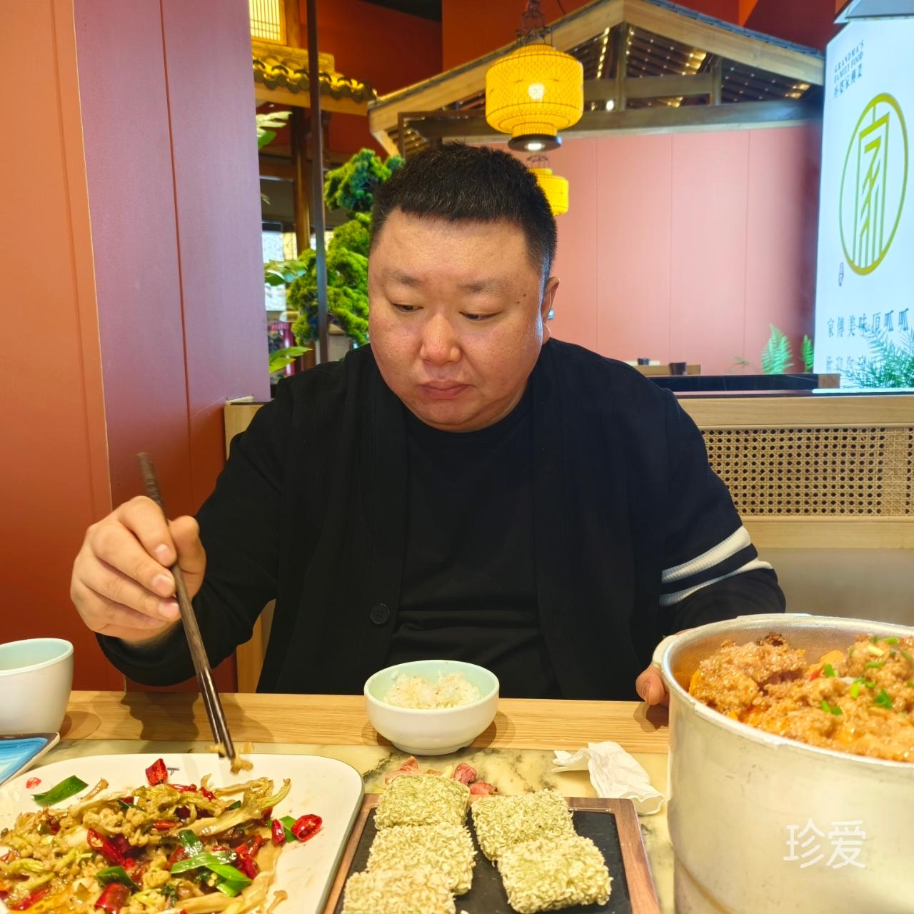 不是我對誰都獨特