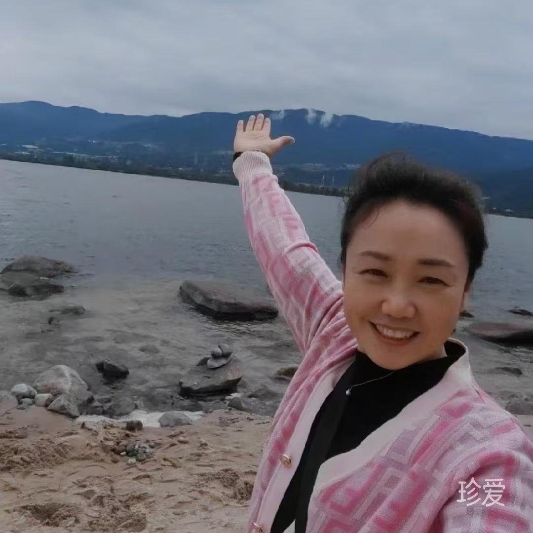 芸儿