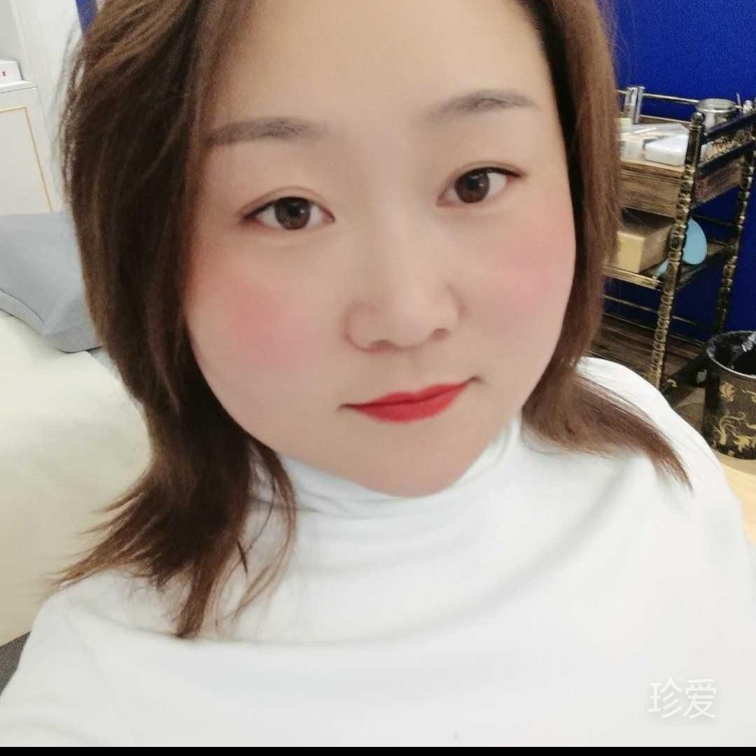包容
