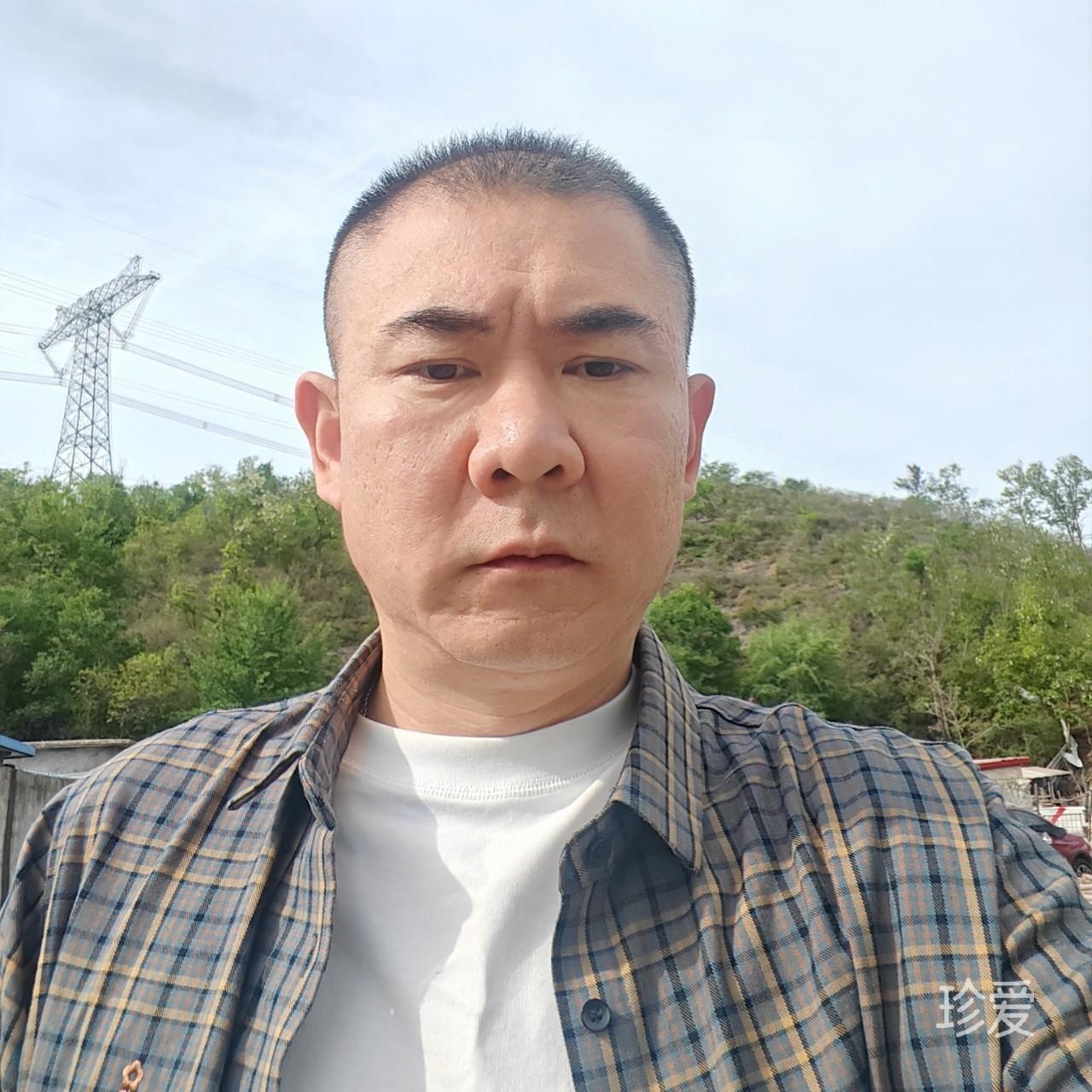 烟灭了