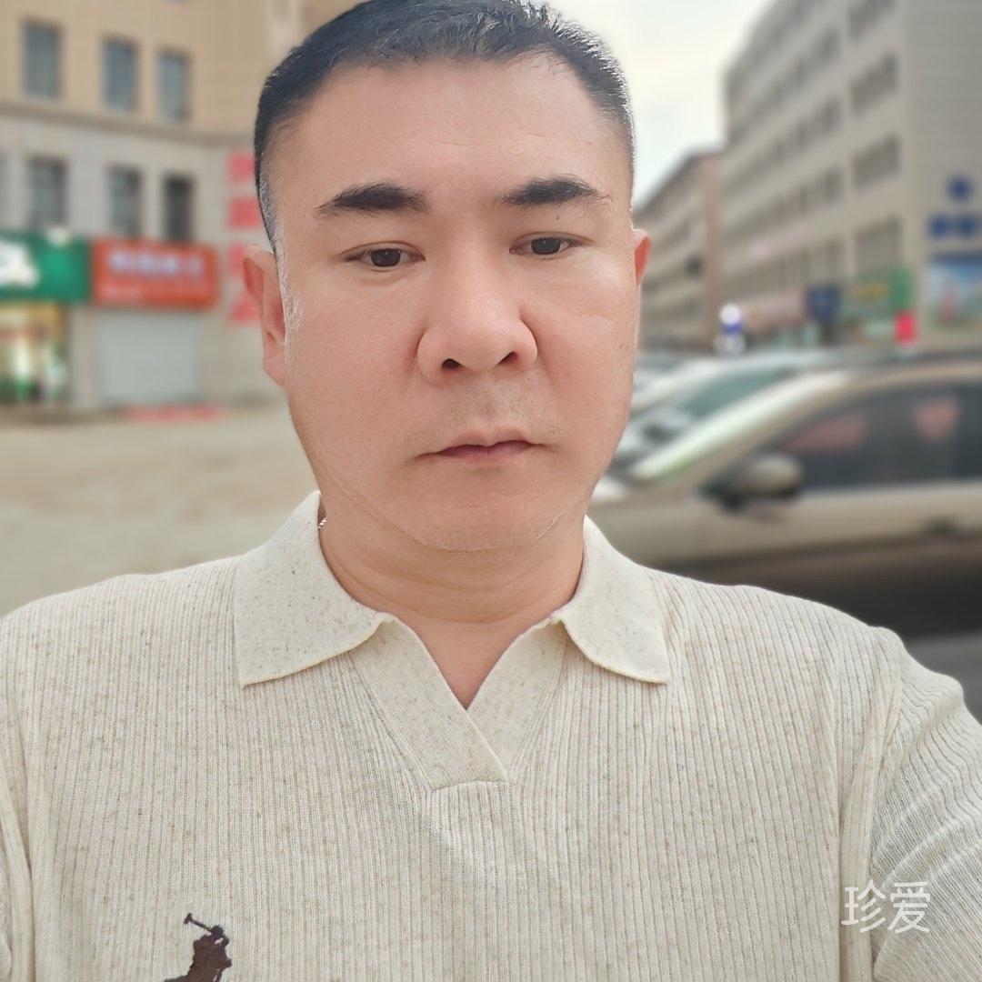 苗先生
