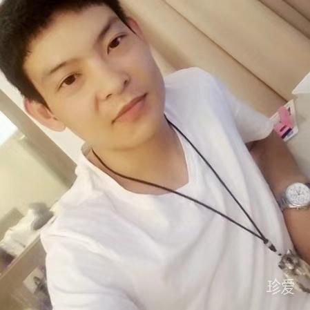 静待良人