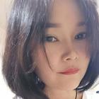 應(yīng)該甜美的笑了